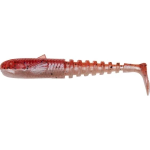 SHAD SAVAGE GEAR GOBSTER 11.5CM 16G SMELT 5BUC/PLIC
